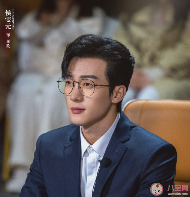 《很想很想你》结局是HE还是BE 周政和庚晓幸最后在一起了吗