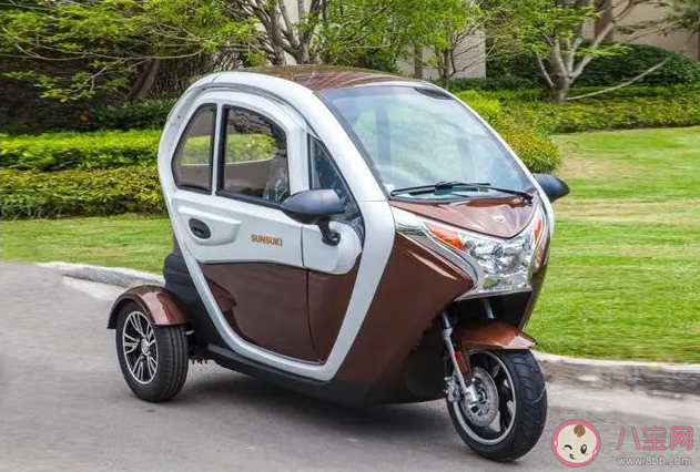 老头乐该不该禁 老头乐是如何流行起来的 老头乐该不该禁 老头乐是如何流行起来的