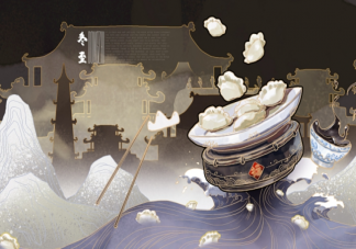 古人冬至为何送长辈袜子 古人是如何过冬至的