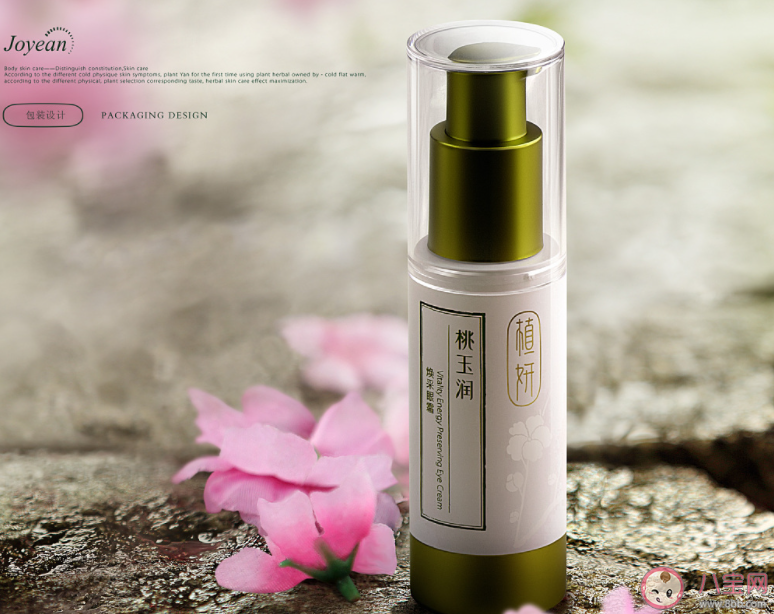 中国化妆品在韩国火了是怎么回事 化妆品该如何选择 中国化妆品在韩国火了是怎么回事 化妆品该如何选择