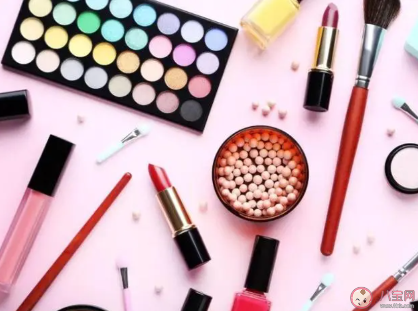 中国化妆品在韩国火了是怎么回事 化妆品该如何选择 中国化妆品在韩国火了是怎么回事 化妆品该如何选择