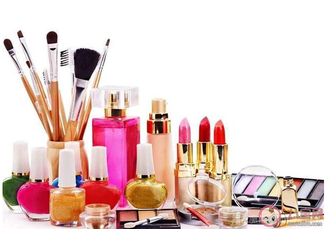 中国化妆品在韩国火了是怎么回事 化妆品该如何选择 中国化妆品在韩国火了是怎么回事 化妆品该如何选择