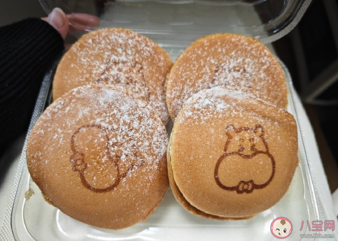 零食公摊面积为何越来越大 如何看待零食公摊面积 零食公摊面积为何越来越大 如何看待零食公摊面积