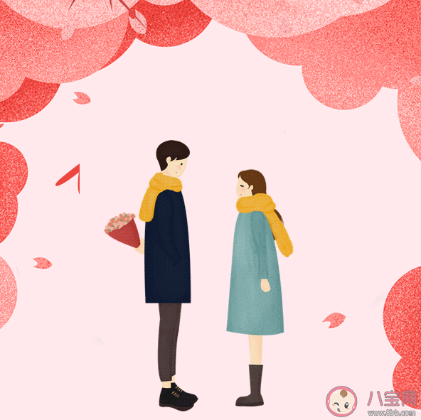 被好朋友表白了该怎么办 如何拒绝好朋友的告白 被好朋友表白了该怎么办 如何拒绝好朋友的告白