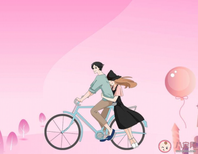 被好朋友表白了该怎么办 如何拒绝好朋友的告白 被好朋友表白了该怎么办 如何拒绝好朋友的告白