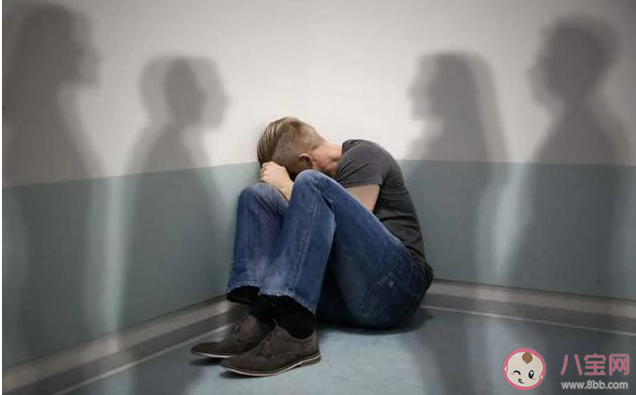 错误的感情会带来哪些伤害 如何结束错误的感情 错误的感情会带来哪些伤害 如何结束错误的感情