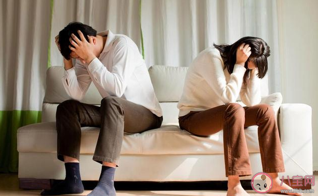 错误的感情会带来哪些伤害 如何结束错误的感情 错误的感情会带来哪些伤害 如何结束错误的感情