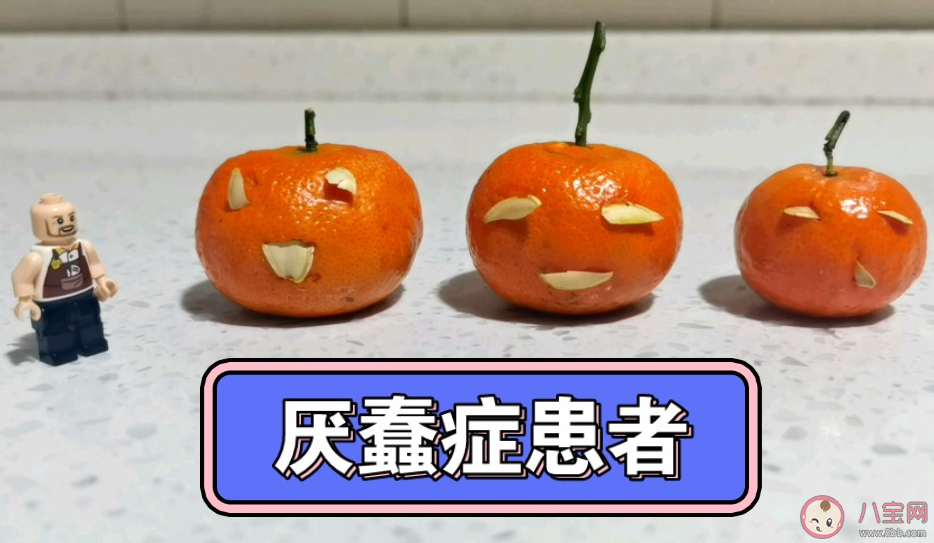 为什么厌蠢症这么流行 厌蠢症厌的是什么 为什么厌蠢症这么流行 厌蠢症厌的是什么