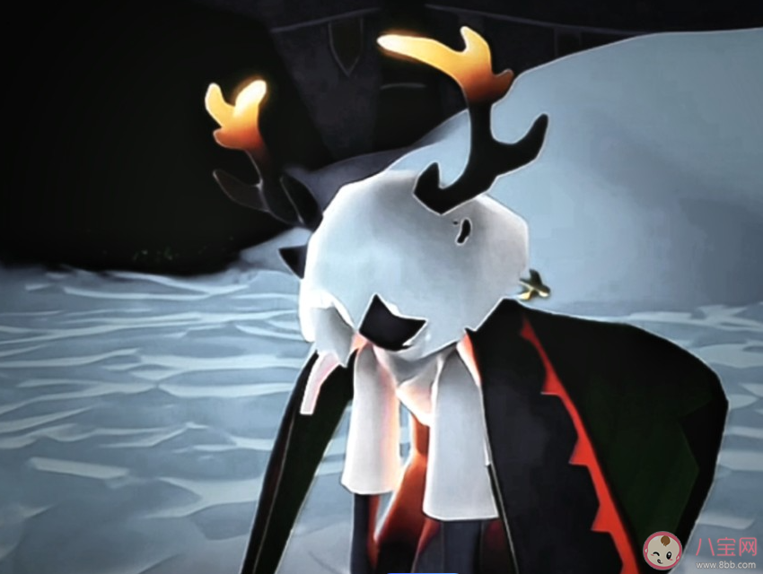 为什么厌蠢症这么流行 厌蠢症厌的是什么 为什么厌蠢症这么流行 厌蠢症厌的是什么