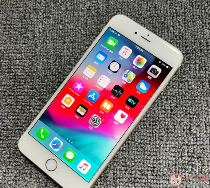 为什么苹果手机最后1%电量很耐用 怎样保持苹果机的电池健康 为什么苹果手机最后1%电量很耐用 怎样保持苹果机的电池健康