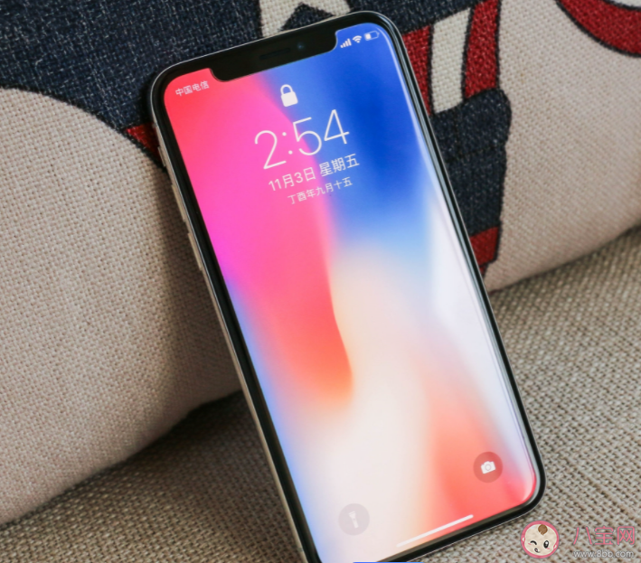 为什么苹果手机最后1%电量很耐用 怎样保持苹果机的电池健康 为什么苹果手机最后1%电量很耐用 怎样保持苹果机的电池健康