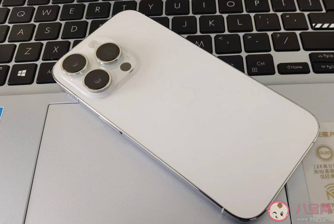 为什么苹果手机最后1%电量很耐用 怎样保持苹果机的电池健康 为什么苹果手机最后1%电量很耐用 怎样保持苹果机的电池健康