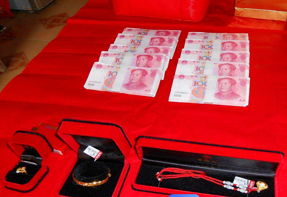 同居生2孩7年后男方诉返还彩礼 分手后要返还彩礼吗 同居生2孩7年后男方诉返还彩礼 分手后要返还彩礼吗