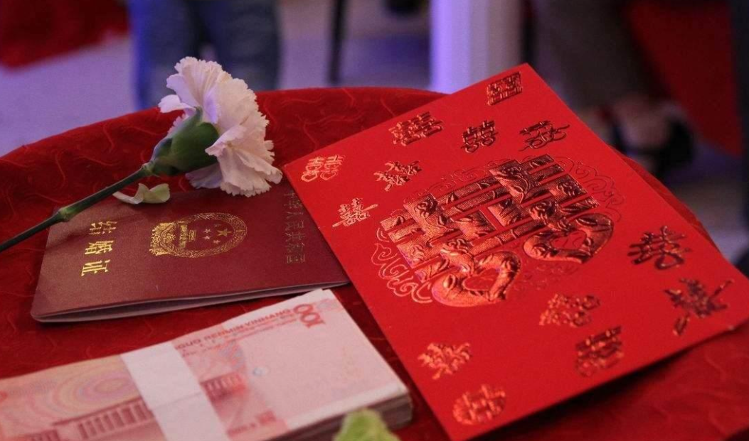 同居生2孩7年后男方诉返还彩礼 分手后要返还彩礼吗 同居生2孩7年后男方诉返还彩礼 分手后要返还彩礼吗