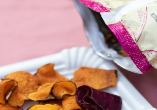 零食公摊面积为何越来越大 如何看待零食公摊面积