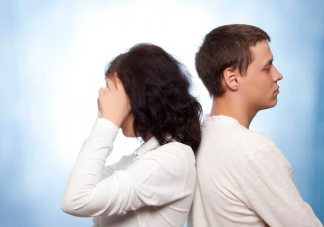 错误的感情会带来哪些伤害 如何结束错误的感情