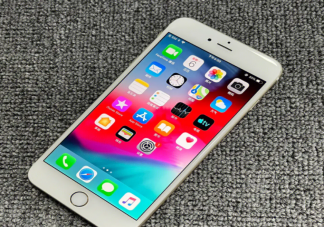 为什么苹果手机最后1%电量很耐用 怎样保持苹果机的电池健康