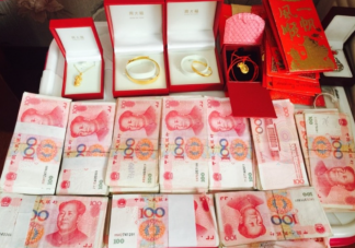 同居生2孩7年后男方诉返还彩礼 分手后要返还彩礼吗