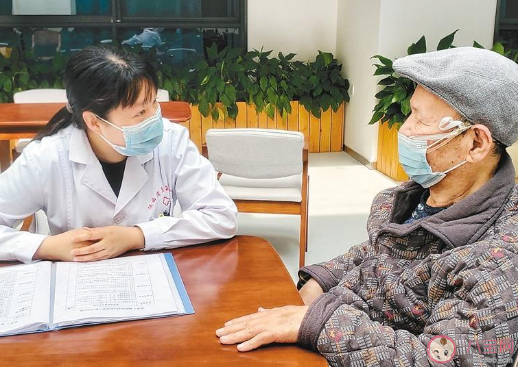 新兴职业老年人能力评估师主要评估什么 蚂蚁新村12月26日答案 新兴职业老年人能力评估师主要评估什么 蚂蚁新村12月26日答案