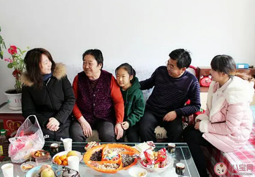 你愿意和亲戚共事吗 为什么不要和亲戚共事 你愿意和亲戚共事吗 为什么不要和亲戚共事