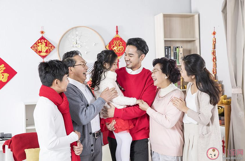 你愿意和亲戚共事吗 为什么不要和亲戚共事 你愿意和亲戚共事吗 为什么不要和亲戚共事