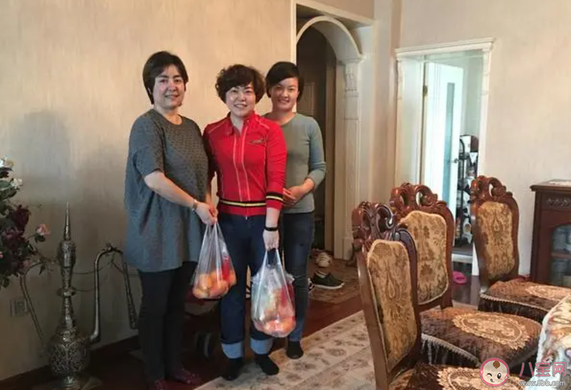 你愿意和亲戚共事吗 为什么不要和亲戚共事 你愿意和亲戚共事吗 为什么不要和亲戚共事