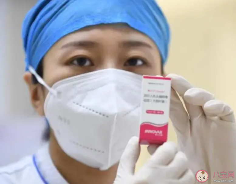 HPV疫苗需要纠结几价吗 HPV疫苗婚前还是婚后接种 HPV疫苗需要纠结几价吗 HPV疫苗婚前还是婚后接种