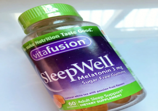 褪黑素真的能促进睡眠吗 哪些人不适合吃褪黑素