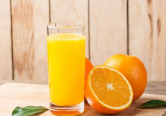 17个看似健康的做法其实容易得病 哪些习惯不应该学习