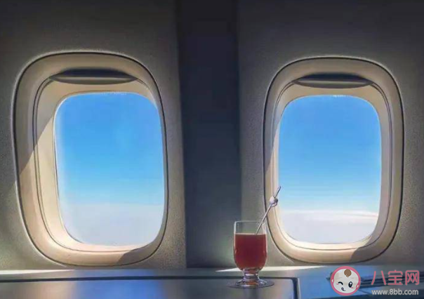 有些飞机的窗户上有一个小孔猜猜它有什么作用 蚂蚁庄园12月29日答案 有些飞机的窗户上有一个小孔猜猜它有什么作用 蚂蚁庄园12月29日答案