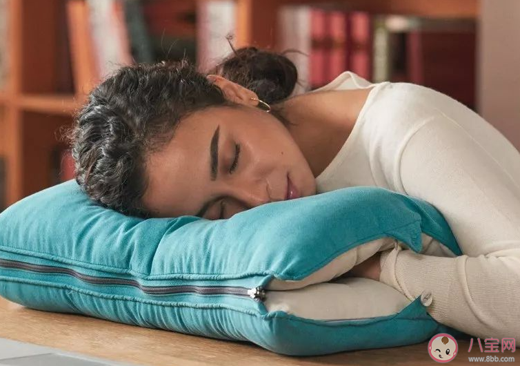 为什么睡到半夜会被冻醒 越睡越冷是什么原因