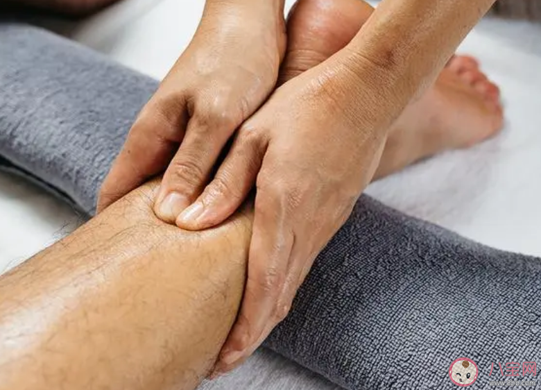 身上哪些部位不适合按摩 推拿按摩能随便做吗