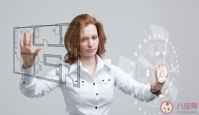 以下哪个职业是游戏中虚拟世界的创建者 蚂蚁新村12月29日答案 以下哪个职业是游戏中虚拟世界的创建者 蚂蚁新村12月29日答案