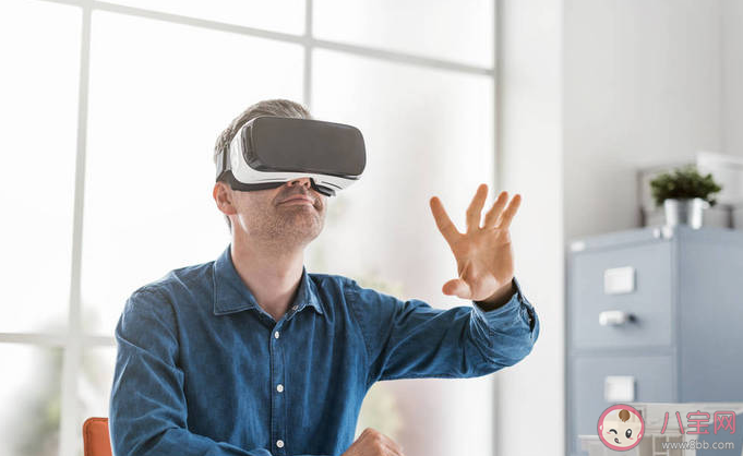 以下哪个职业是游戏中虚拟世界的创建者 蚂蚁新村12月29日答案 以下哪个职业是游戏中虚拟世界的创建者 蚂蚁新村12月29日答案