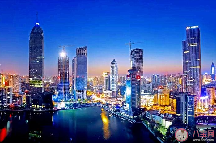 以下哪个城市有星城之称 蚂蚁庄园12月30日答案 以下哪个城市有星城之称 蚂蚁庄园12月30日答案