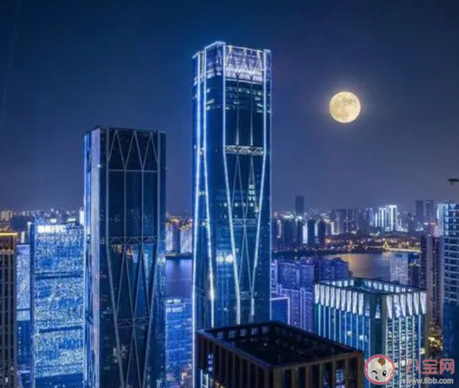 以下哪个城市有星城之称 蚂蚁庄园12月30日答案 以下哪个城市有星城之称 蚂蚁庄园12月30日答案