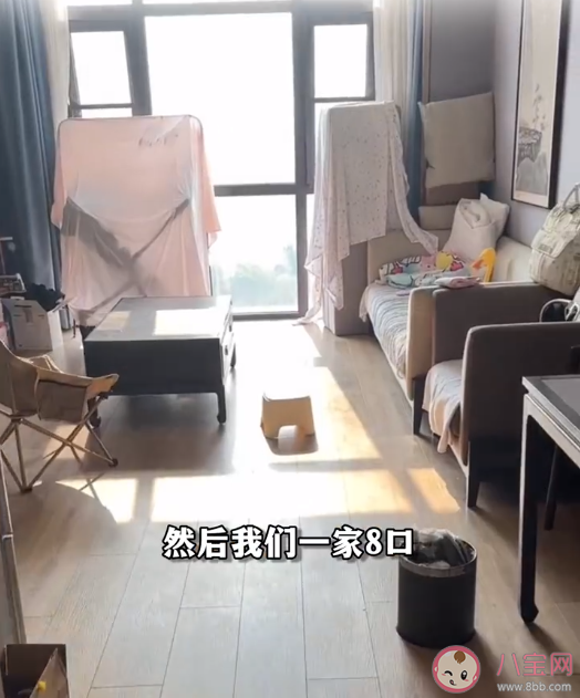 你愿意不买房住酒店一辈子吗 有钱为什么不买房 你愿意不买房住酒店一辈子吗 有钱为什么不买房