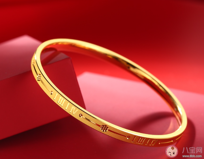 俗话说真金不怕火炼指的是黄金的哪种特性 蚂蚁庄园1月3日答案 俗话说真金不怕火炼指的是黄金的哪种特性 蚂蚁庄园1月3日答案