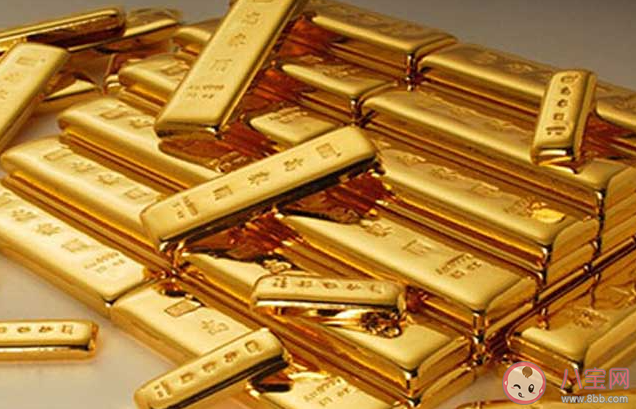 俗话说真金不怕火炼指的是黄金的哪种特性 蚂蚁庄园1月3日答案 俗话说真金不怕火炼指的是黄金的哪种特性 蚂蚁庄园1月3日答案