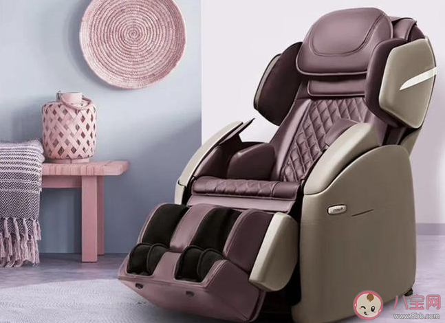 多家影厅好位置出现共享按摩椅 如何看待影厅有共享按摩椅 多家影厅好位置出现共享按摩椅 如何看待影厅有共享按摩椅
