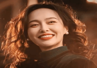 《繁花》宝总喜欢汪小姐吗 宝总为什么不去见汪小姐