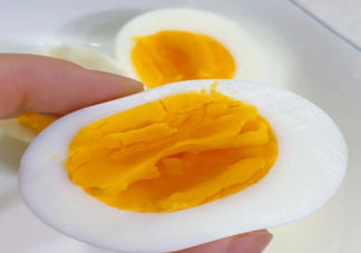 普通人一年需要消耗多少颗鸡蛋 鸡蛋需要每天都吃吗