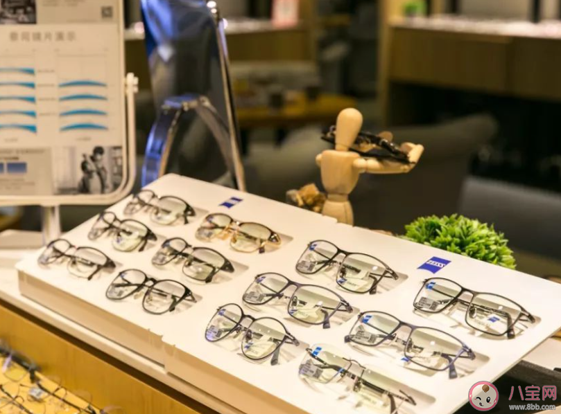 以下哪个城市被誉为中国眼镜之都 蚂蚁庄园1月4日答案 以下哪个城市被誉为中国眼镜之都 蚂蚁庄园1月4日答案