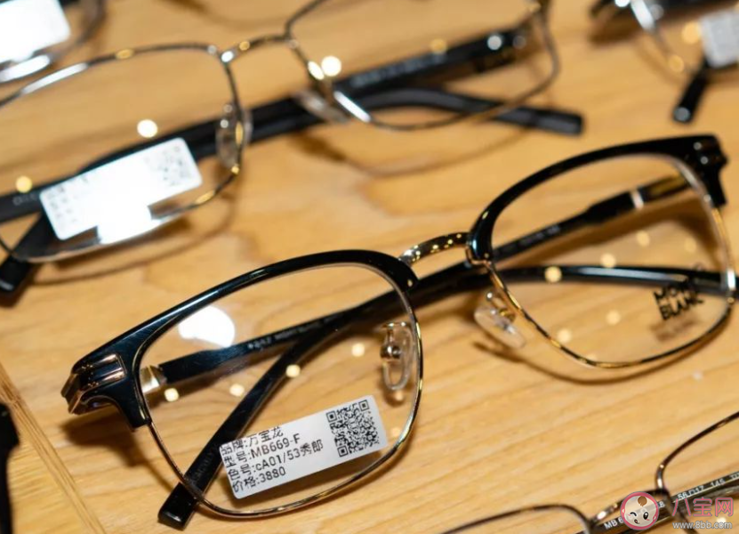 以下哪个城市被誉为中国眼镜之都 蚂蚁庄园1月4日答案 以下哪个城市被誉为中国眼镜之都 蚂蚁庄园1月4日答案