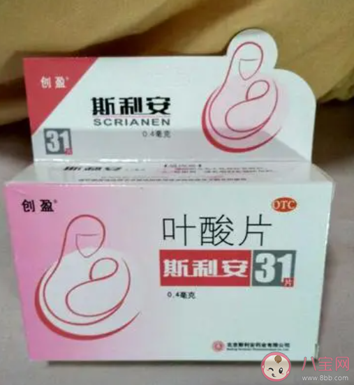 叶酸吃多了真的会致癌吗 哪些人需要补充叶酸