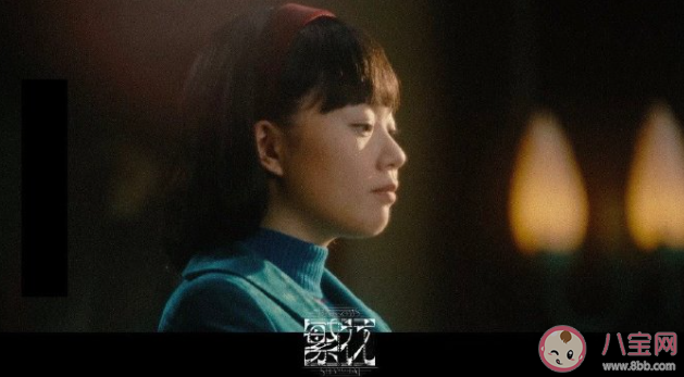 《繁花》梅萍是反派吗 梅萍当科长了吗