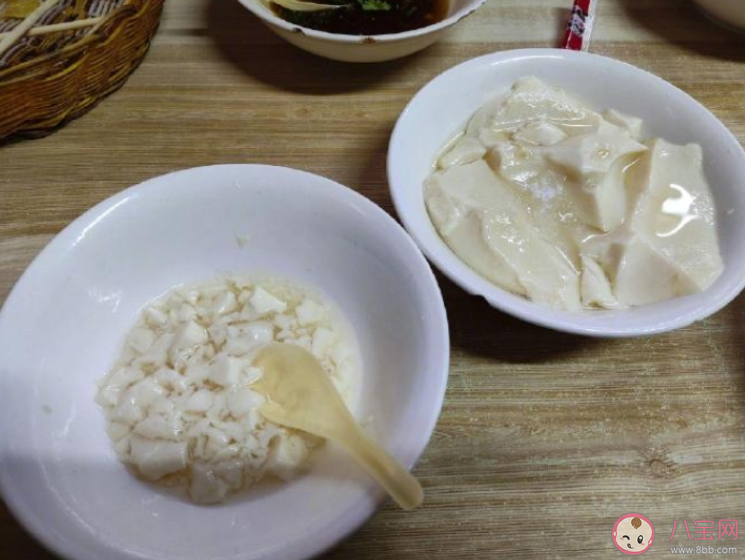 这不是甜豆腐脑是尔滨的恋爱脑 豆腐脑甜的好吃还是咸的好吃 这不是甜豆腐脑是尔滨的恋爱脑 豆腐脑甜的好吃还是咸的好吃