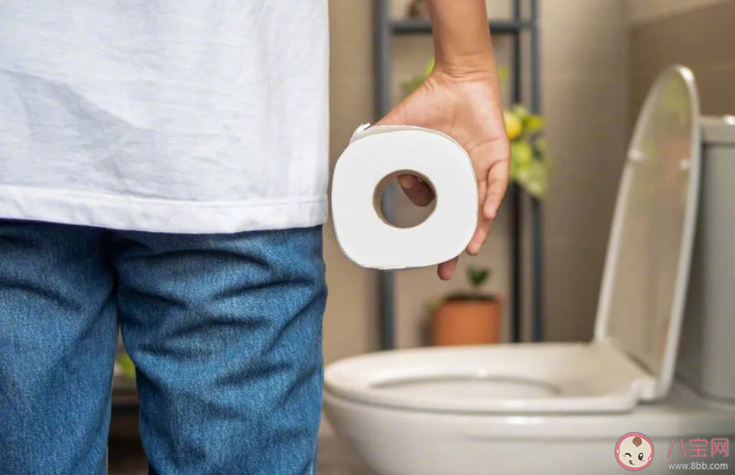 为什么一出游就便秘 有些人会认马桶是怎么回事 为什么一出游就便秘 有些人会认马桶是怎么回事