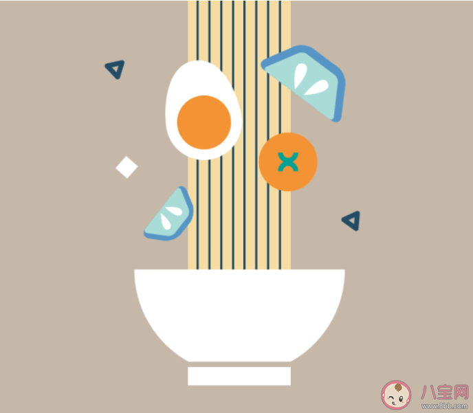 为什么一出游就便秘 有些人会认马桶是怎么回事 为什么一出游就便秘 有些人会认马桶是怎么回事