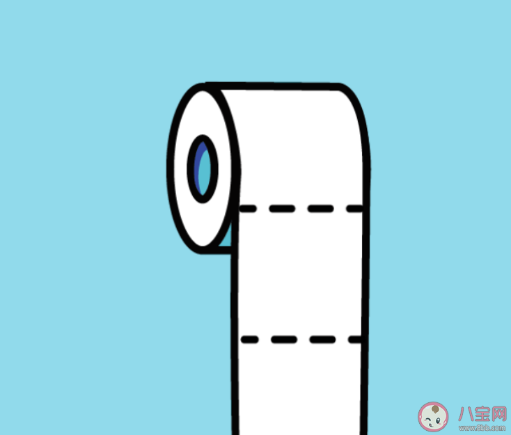 为什么一出游就便秘 有些人会认马桶是怎么回事 为什么一出游就便秘 有些人会认马桶是怎么回事